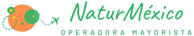 Naturmexico